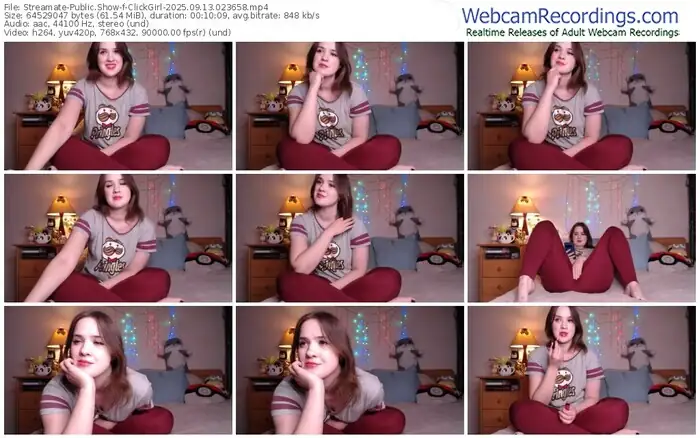 2025/09/13/streamate-clickgirl-02-36-58