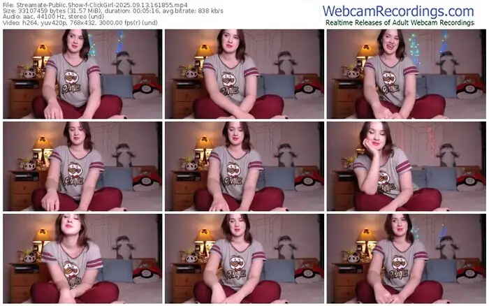 2025/09/13/streamate-clickgirl-16-18-55