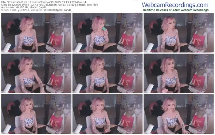 2025/09/13/streamate-cloudiex33-12-23-40