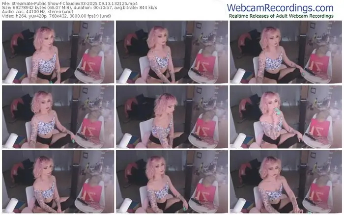 2025/09/13/streamate-cloudiex33-13-21-25
