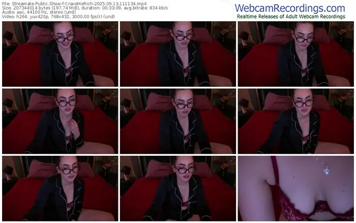 2025/09/13/streamate-cravemerich-11-11-34