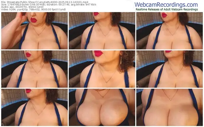 2025/09/13/streamate-curvykatty40dd-14-31-01
