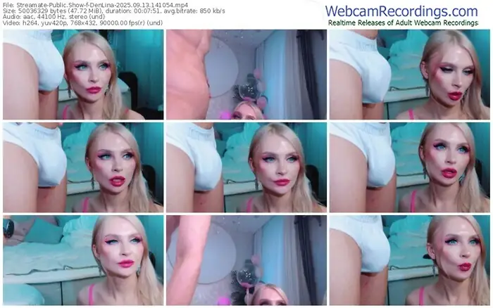 2025/09/13/streamate-denlina-14-10-54