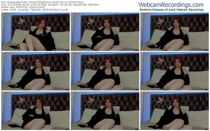 2025/09/13/streamate-ellamyerss-15-32-56