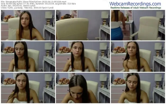 2025/09/13/streamate-emillyklein-06-32-39