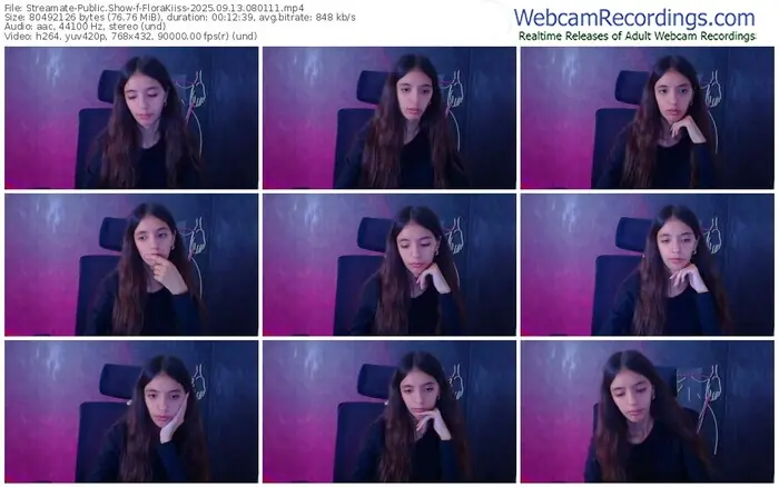 2025/09/13/streamate-florakiiss-08-01-11
