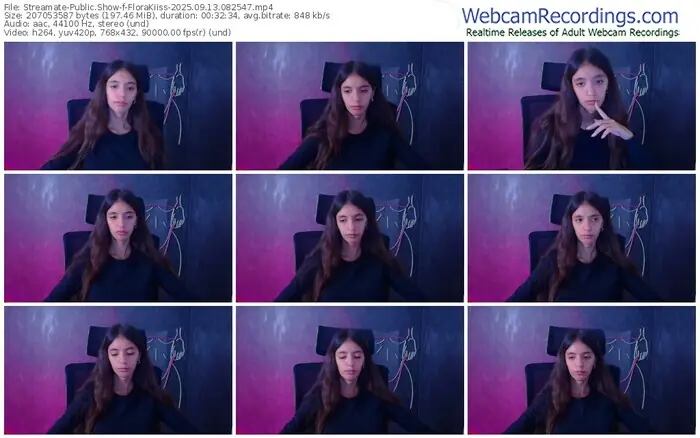 2025/09/13/streamate-florakiiss-08-25-47