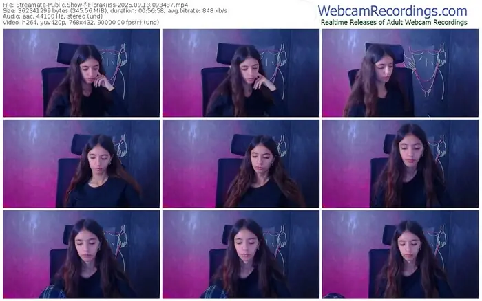 2025/09/13/streamate-florakiiss-09-34-37