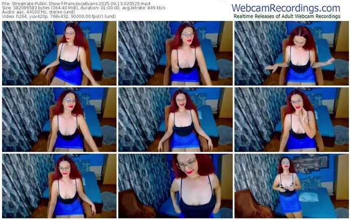 2025/09/13/streamate-francescaevans-02-05-25