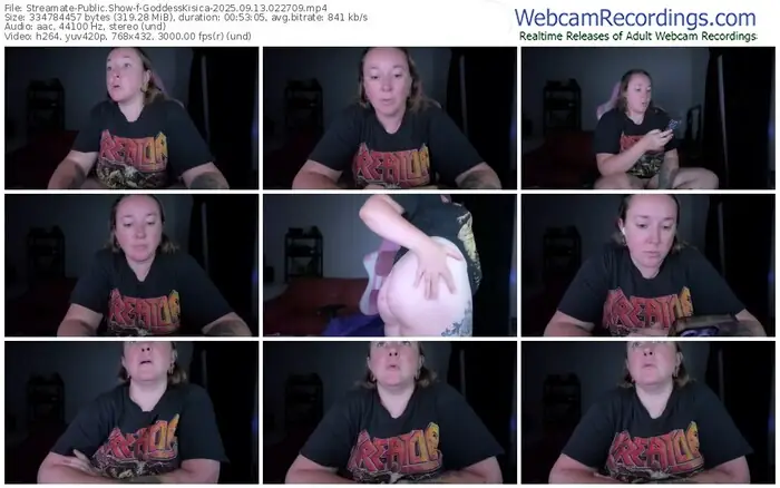 2025/09/13/streamate-goddesskisica-02-27-09