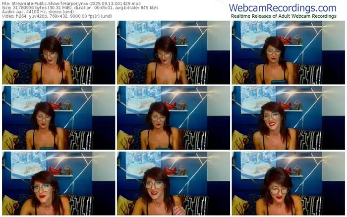 2025/09/13/streamate-harperjynxx-04-14-29