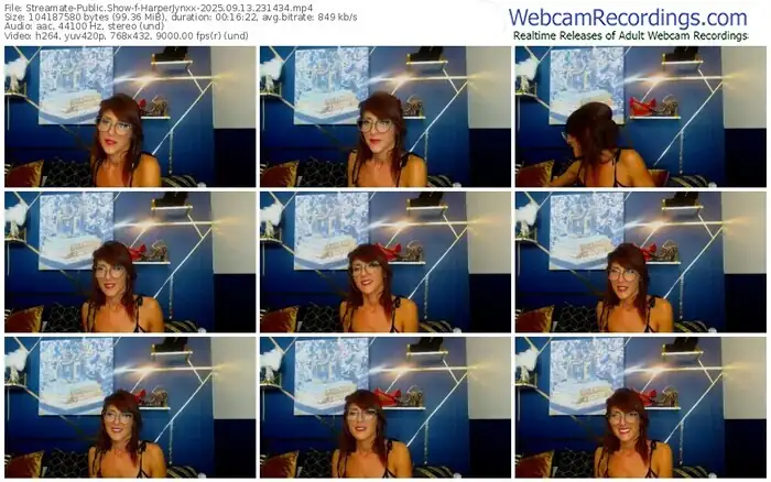 2025/09/13/streamate-harperjynxx-23-14-34
