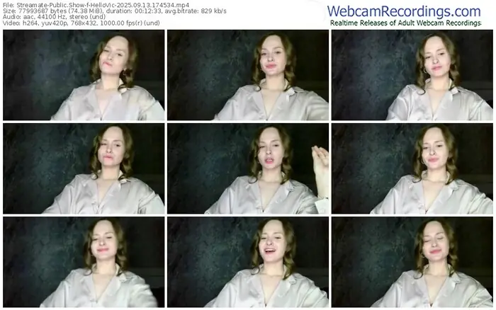2025/09/13/streamate-hellovic-17-45-34