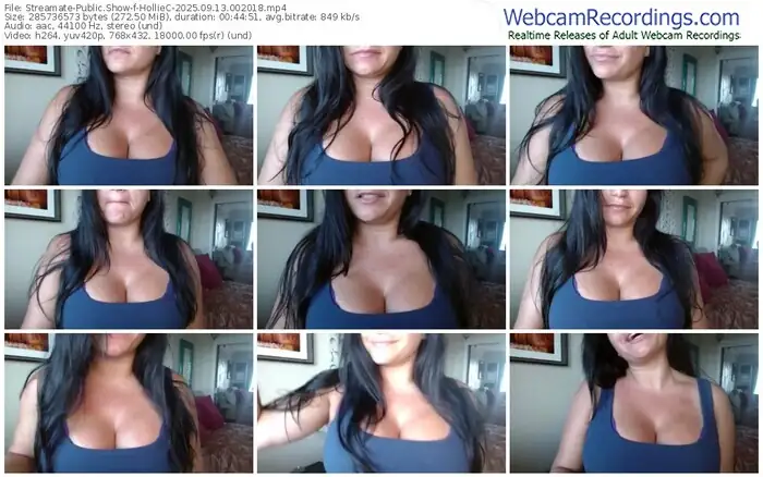 2025/09/13/streamate-holliec-00-20-18