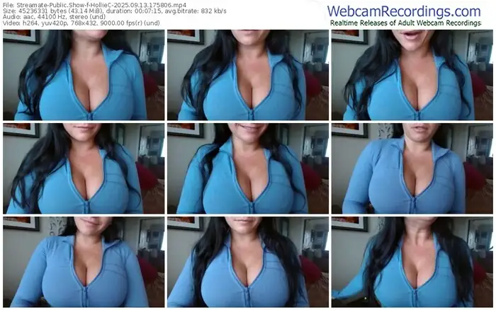 2025/09/13/streamate-holliec-17-58-06