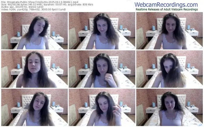 2025/09/13/streamate-holliyms-08-46-11