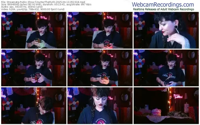 2025/09/13/streamate-hunterthemyth-05-19-18