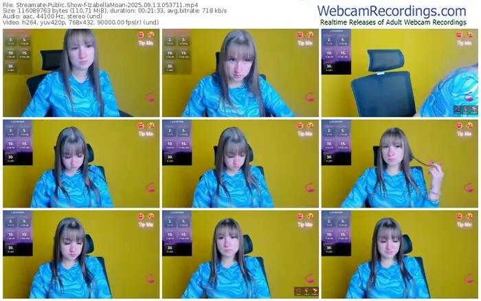 2025/09/13/streamate-izabellamoan-05-37-11