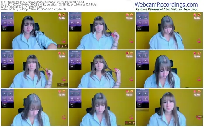 2025/09/13/streamate-izabellamoan-06-59-47