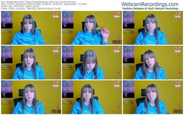 2025/09/13/streamate-izabellamoan-12-22-45