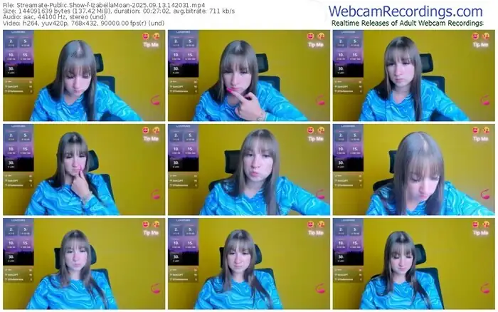2025/09/13/streamate-izabellamoan-14-20-31