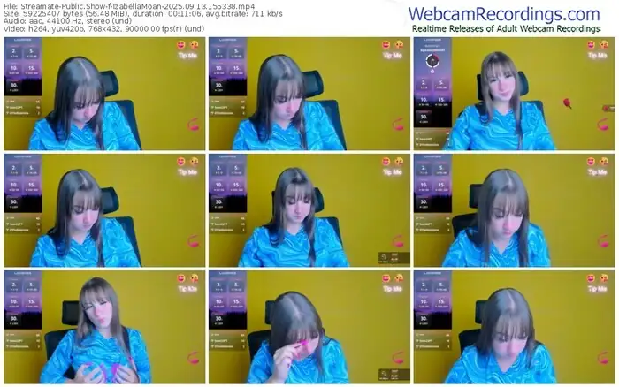 2025/09/13/streamate-izabellamoan-15-53-38