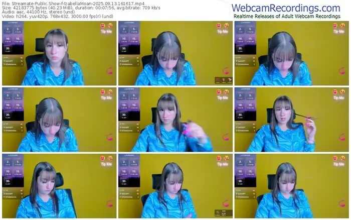 2025/09/13/streamate-izabellamoan-16-16-17