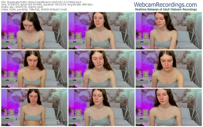 2025/09/13/streamate-janebrowni-12-36-42