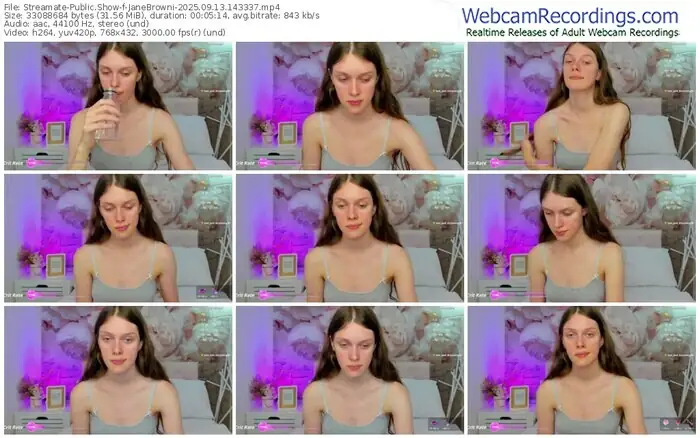 2025/09/13/streamate-janebrowni-14-33-37
