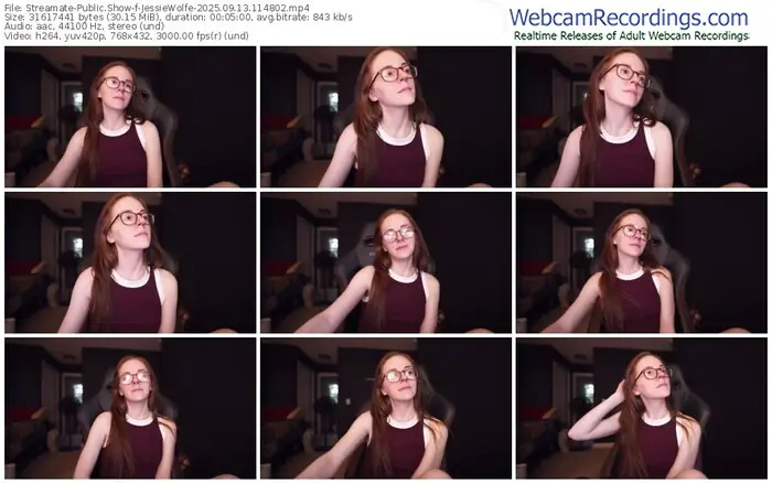 2025/09/13/streamate-jessiewolfe-11-48-02