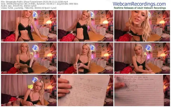 2025/09/13/streamate-josiegreen-11-22-38