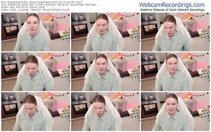 2025/09/13/streamate-katepage-03-33-07