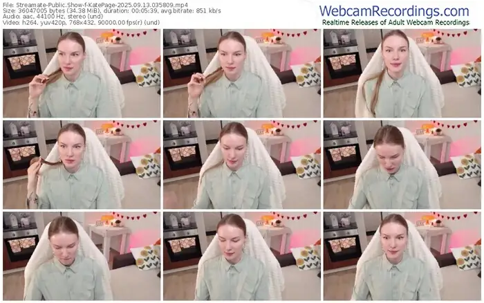 2025/09/13/streamate-katepage-03-58-09