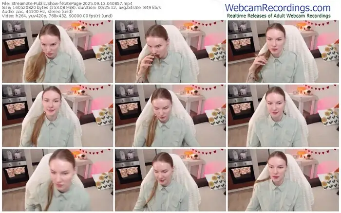 2025/09/13/streamate-katepage-04-08-57