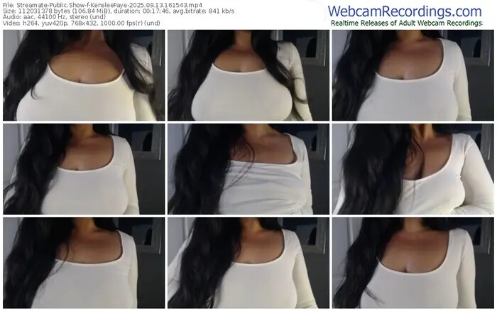 2025/09/13/streamate-kensleefaye-16-15-43
