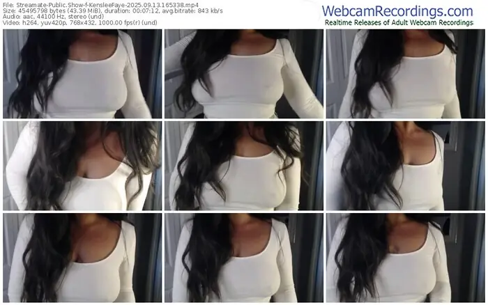 2025/09/13/streamate-kensleefaye-16-53-38