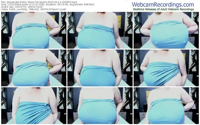 2025/09/13/streamate-kiraleila-23-28-03