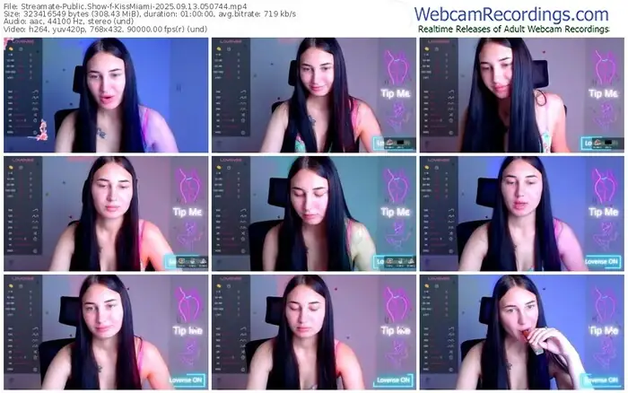 2025/09/13/streamate-kissmiami-05-07-44