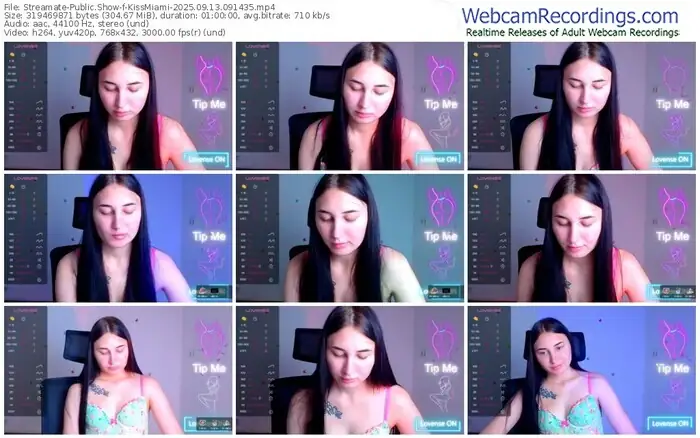2025/09/13/streamate-kissmiami-09-14-35