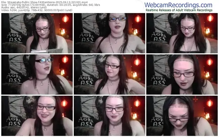 2025/09/13/streamate-kittennoire-22-19-31