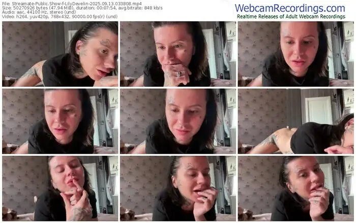 2025/09/13/streamate-lilydevelin-03-38-08