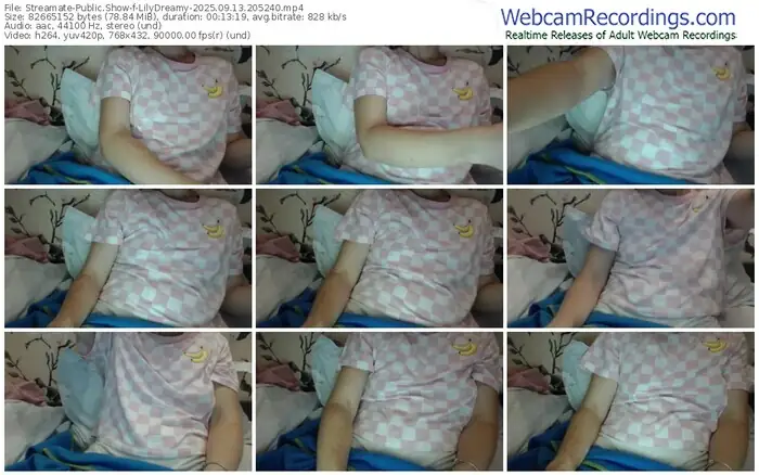 2025/09/13/streamate-lilydreamy-20-52-40