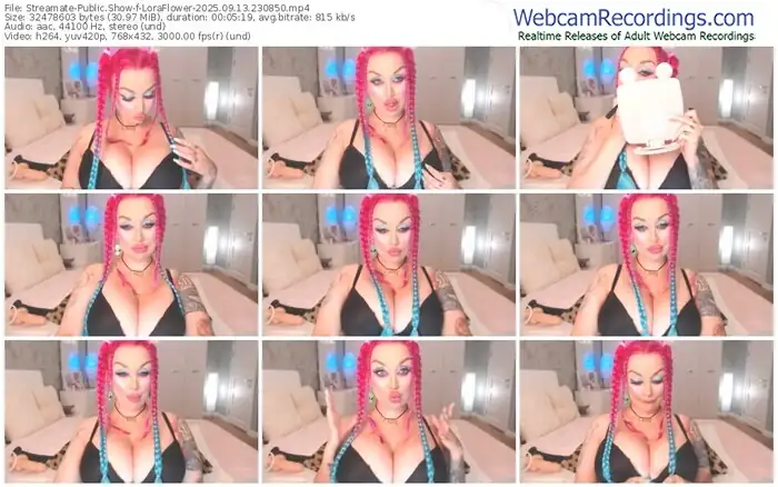 2025/09/13/streamate-loraflower-23-08-50