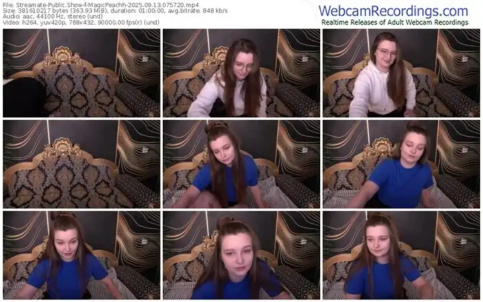 2025/09/13/streamate-magicpeachh-07-57-20