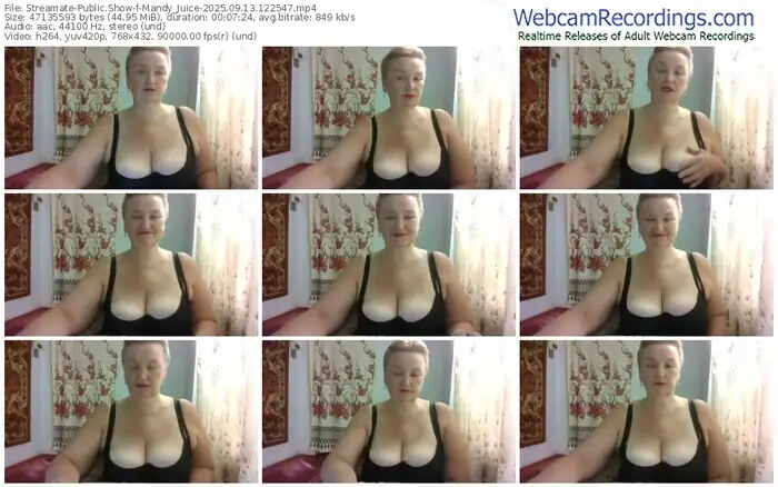 2025/09/13/streamate-mandy_juice-12-25-47