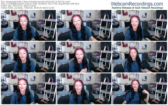 2025/09/13/streamate-marilynjenelle-06-47-31