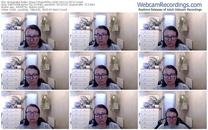 2025/09/13/streamate-marymilfxx-12-57-17
