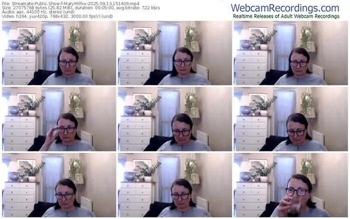 2025/09/13/streamate-marymilfxx-15-14-09