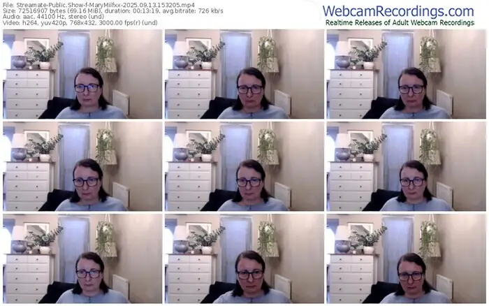 2025/09/13/streamate-marymilfxx-15-32-05