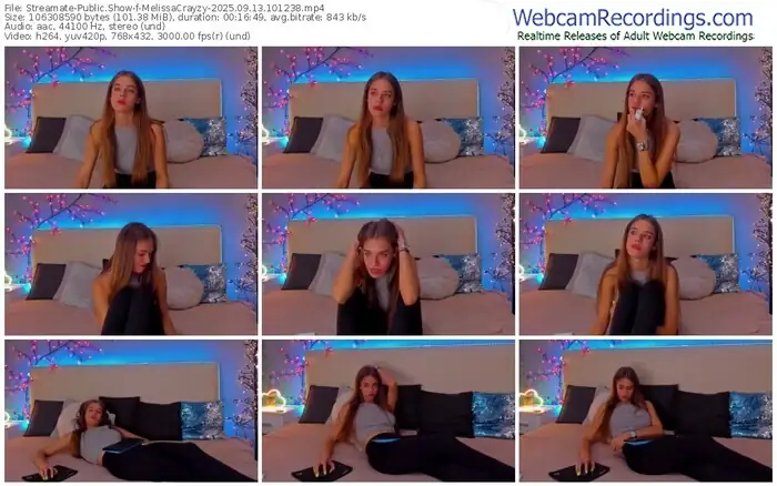 2025/09/13/streamate-melissacrayzy-10-12-38